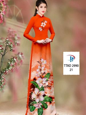 1618457720 269 vai ao dai dep (7)